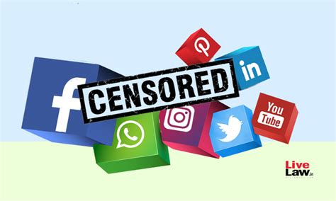 new scandal in social media 2024|How Will New Ruling on Social Media Censorship Impact the .